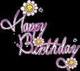 Buon Compleanno!!