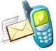 SMS x te: Buon Compleanno!