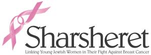 Sharsheret