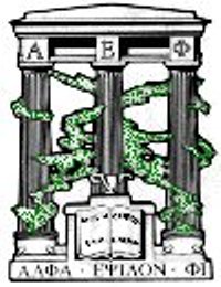 Columns