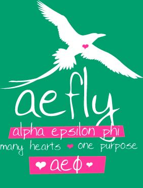 AEFly