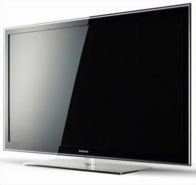 HDTV