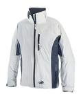 Jacket 3