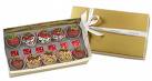 gift 3