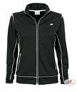 Jacket 1