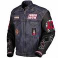 Jacket 2