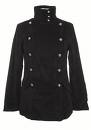 Jacket 4