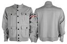 Jacket 5