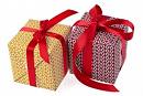 gift 1