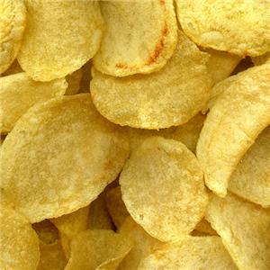 Crisps