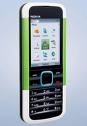 Nokia 5000