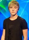 Lloyd