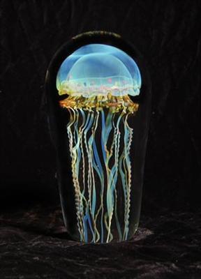 Jellyfish (LIMITED)