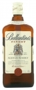 Ballantines