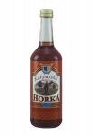 Karpatská Horká