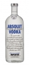 Absolut
