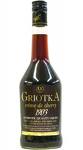 Griotka