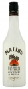 Malibu