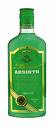 Absinth