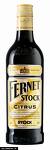 Fernet Citrus