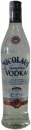 Nicolaus Vodka
