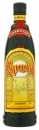 Kahlua