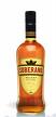 Soberano