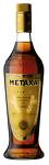 Metaxa