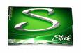 stride gum 