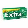 extra gum