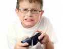 Video Game