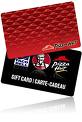 Pizza Coupon