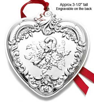 Ornament