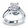 A proposal ring