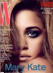 A magazine