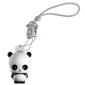 Penna USB Panda