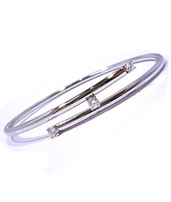 Bracciale
