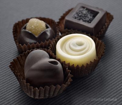 Cioccolatini