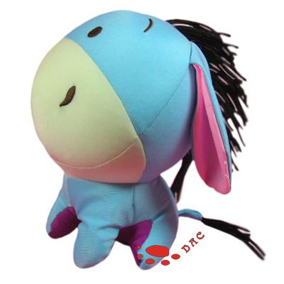 Antistress toys