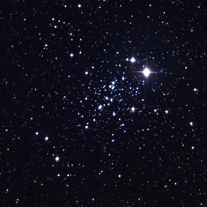 Dare il Suo nome ad una Stella