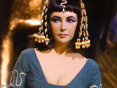 Corona di Cleopatra