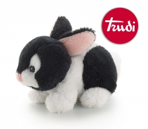 Peluche Trudy