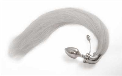 Pony Plug