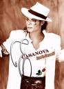 Micheal Jackson