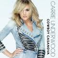 Carrie Underwood