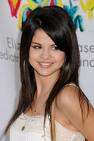 selens gomez