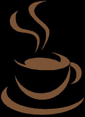Diet Sugar Coated Vanilla Flavored Coffe