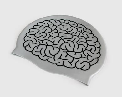 Bonnet Cerveau