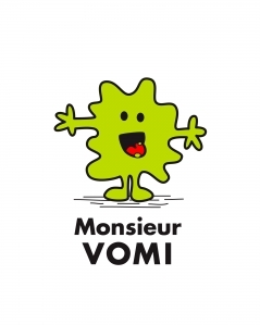 vomir