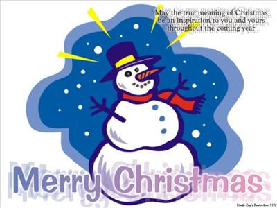 xmas 01